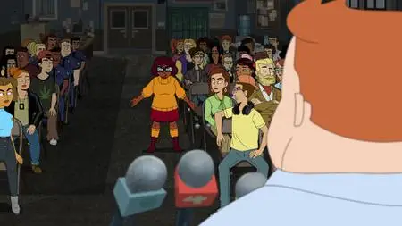 Velma S01E04