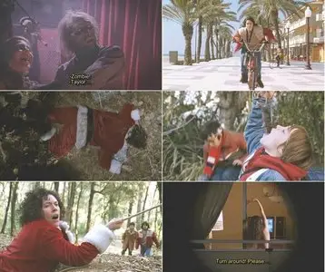 Films to Keep You Awake: The Christmas Tale (2005)