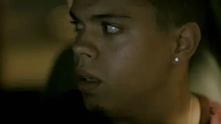 96 Minutes (2011)