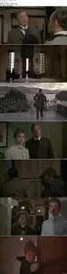 Without a Clue (1988)