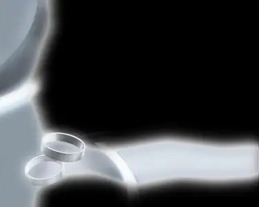Wedding Footage - Part 12
