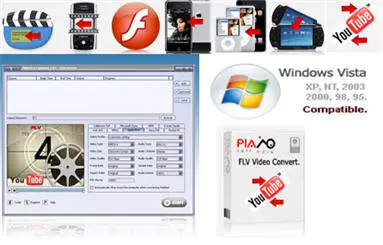 Plato Multimedia Products v5.87 (Repost)