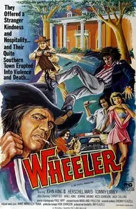 Wheeler (1975)