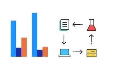 Data Exploration | Data Analysis | Data Visualization