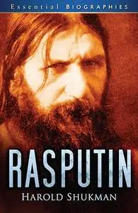 Rasputin: An Introduction