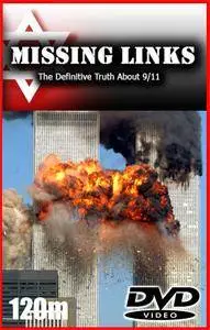 9/11: Missing Links (2008)