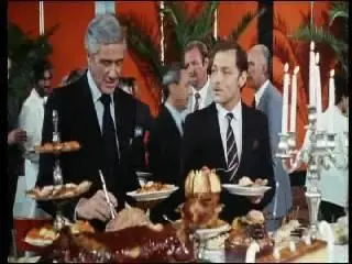 Mille milliards de dollars