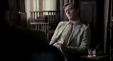 All the King's Men (2006)