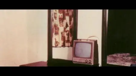 Invisible Monsters: Serial Killers in America S01E02
