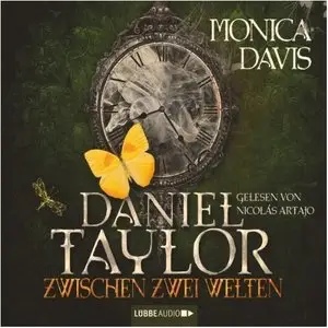 Monica Davis - Daniel Taylor - Band 1-3