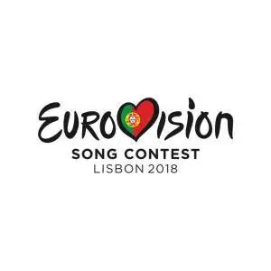 Eurovision Song Contest (2018)