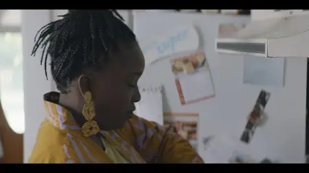 Shrill S01E04