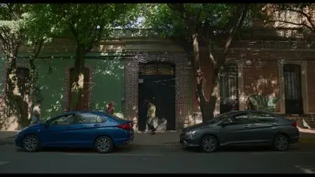 Everything Will Be Fine S01E05