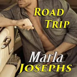 «Road Trip» by Marla Josephs