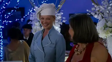 Capodanno a New York (2011)