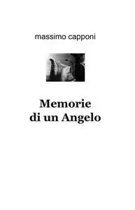 Memorie di un Angelo