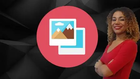 Image Seo Made Simple: Google Search Engine Growth Hacking