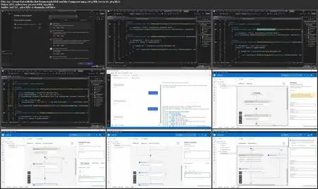 Azure AI Fundamentals (AI-900) Cert Prep: 4 Natural Language Processing (NLP) Workloads on Azure