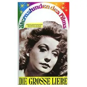 Die große Liebe (1942)