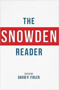 The Snowden Reader