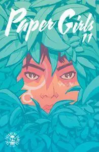 Paper Girls 011 2017 Digital-Empire