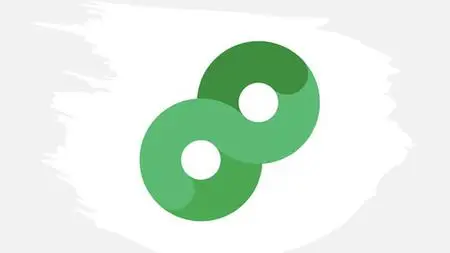 Doubleclick Campaign Manager (Cm360) - Step By Step Tutorial