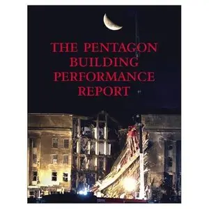 The Pentagon Building Performance Report