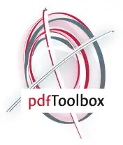 callas pdfToolbox 5.0.132