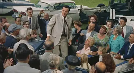 It Happened to Jane (1959)