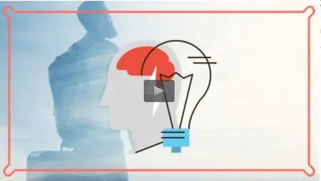 Udemy - Create a Mentorship Program at Your University