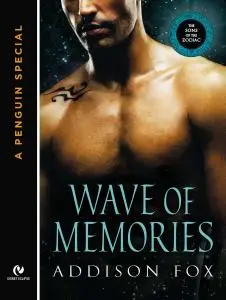 Wave of Memories