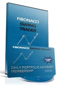 ForexMentor - Fibonacci Swing Trader v. 2.0