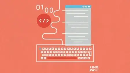 Udemy - C#.NET LINQ Tutorial - LINQ Fundamentals