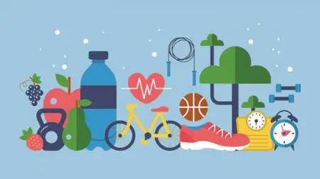 Optimal Health for Optimal Performance