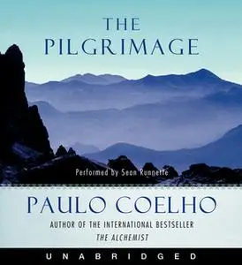 «The Pilgrimage» by Paulo Coelho