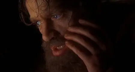 Marc Caro & Jean-Pierre Jeunet - La cité des enfants perdus (1995)