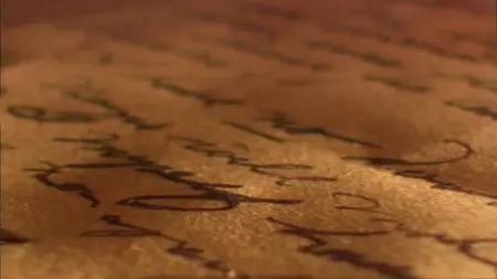 In Search Of S02E03