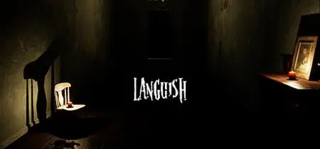 Languish (2021)