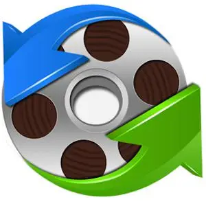 Tipard Video Converter 9.1.38