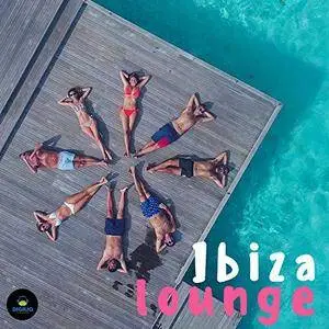 Francesco Digilio - Ibiza Lounge (2018)