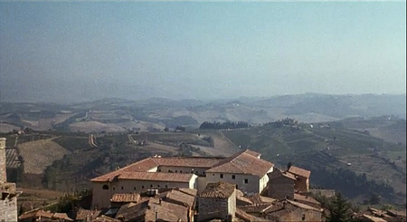 Il Prato (1979)