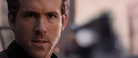 R.I.P.D. (2013)