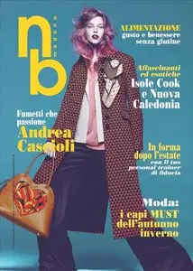 NB Modena - Settembre 2012