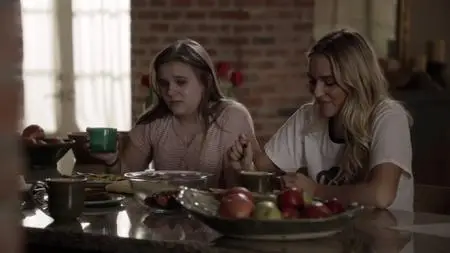 Nashville S05E18