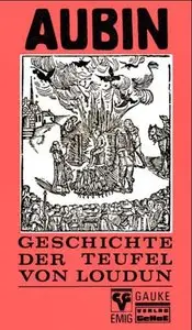 Materialien zum Phänomen des Bösen ; Bd. 1
