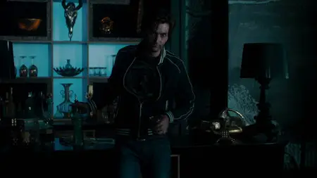 Fright Night (2011)