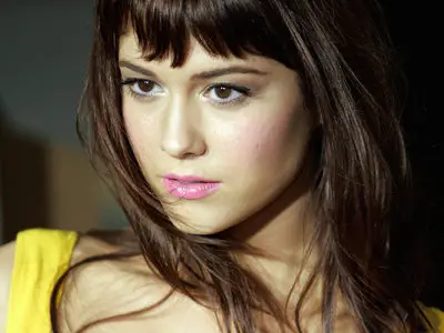 actress