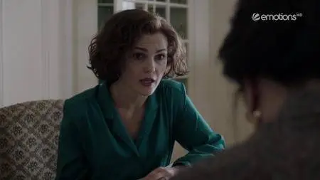 The Americans S05E12