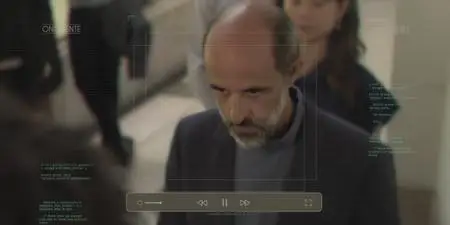 Omniscient S01E06