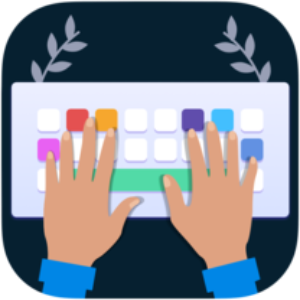 Master of Typing - Tutor 1.9.13